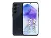 Samsung Galaxy A55 5G Enterprise