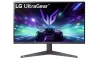 LG UltraGear 24GS50F-B