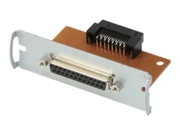 Epson C32C823361
