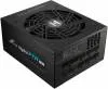 FSP Hydro PTM Pro 1350W