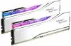 G.Skill Trident Z5 Royal Neo RGB Silver