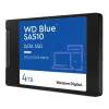 WD Blue SA510 4 TB
