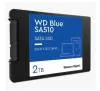 WD Blue SA510 2 TB