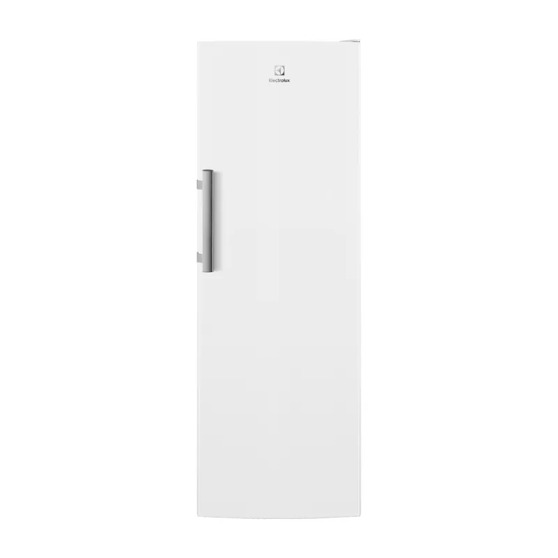 Electrolux LRC4AE35W kylskåp