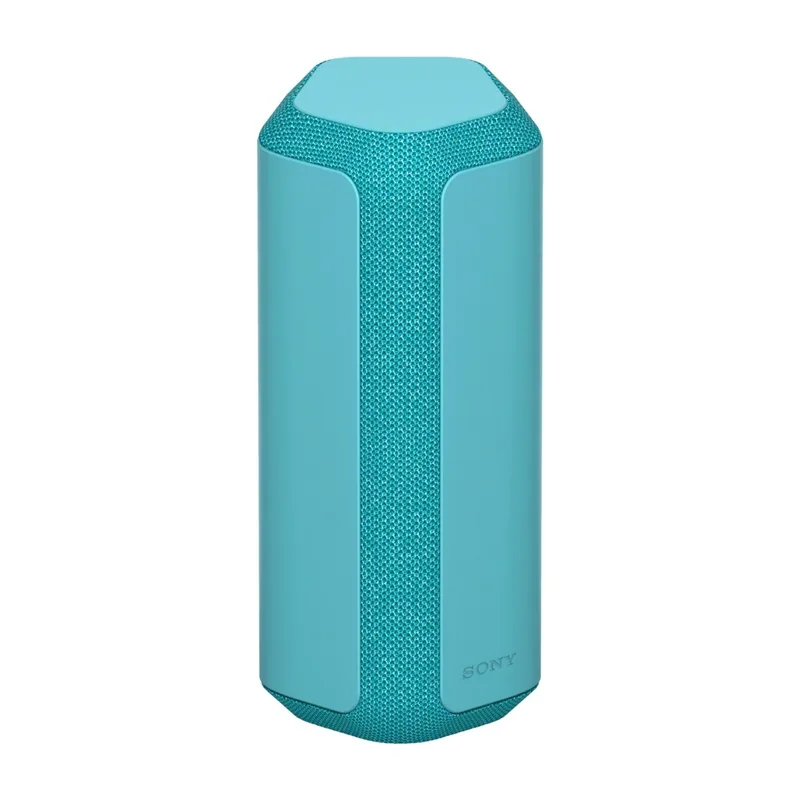 Sony SRSXE300L Bluetooth-högtalare