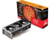 Sapphire Radeon RX 7800 XT Gaming OC NITRO+ 16 GB GDDR6