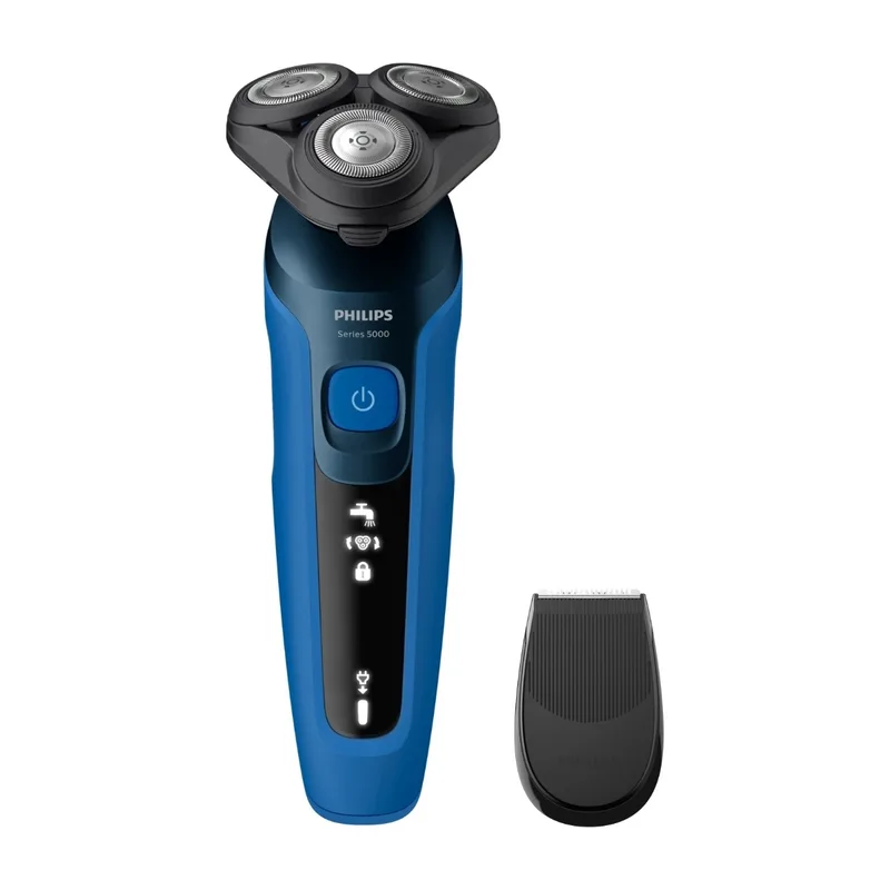 Philips Rakapparat S5466/17