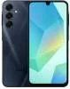 Samsung Galaxy A16 5G