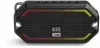 Altec Lansing IMW1000 HydraMini RGB
