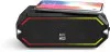 Altec Lansing IMW1300 HydraBlast RGB