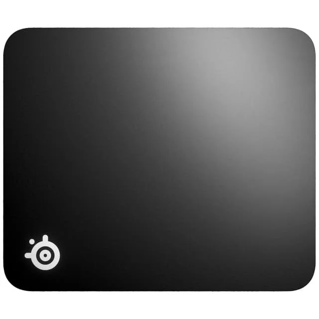 SteelSeries QcK Hard Pad