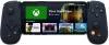 Backbone One för Xbox Lightning