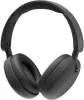 Sudio K2 ANC wireless over-ear headphones New