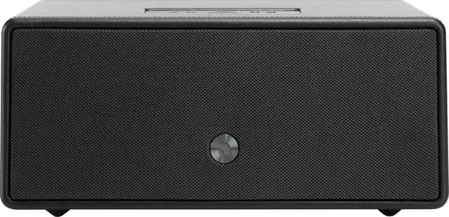Audio Pro Addon D-1 stereohögtalare