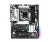 ASRock B760 PRO RS