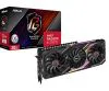 ASRock Radeon RX 7900 XT Phantom Gaming