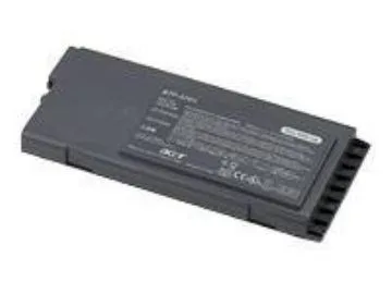 Acer Batteri för bärbar dator