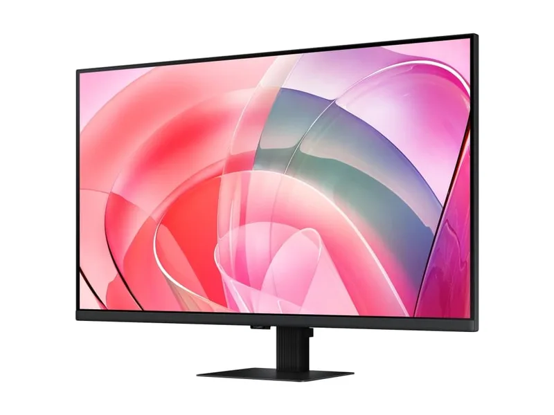 Samsung ViewFinity S7 S32D702EBU