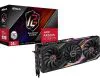 ASRock Radeon RX 7900 XTX Phantom Gaming OC