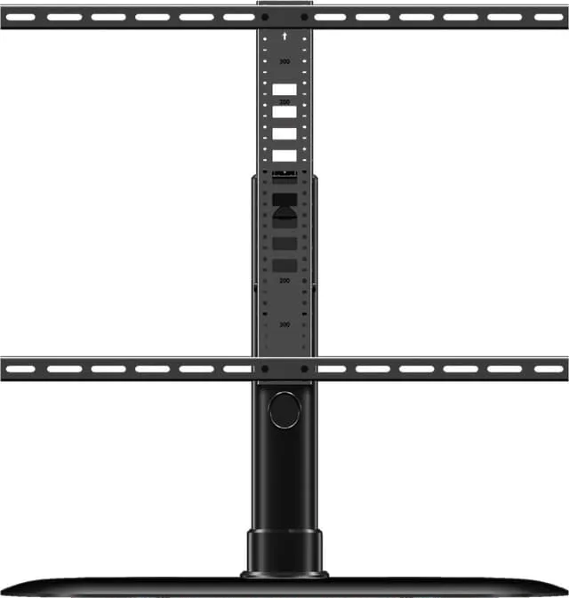 Sanus Swivel TV-bordsstativ för 32-65"