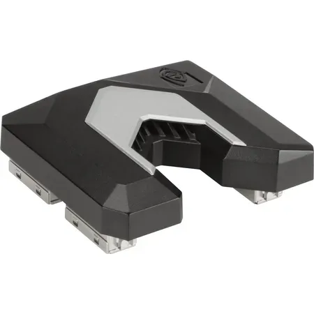 NVIDIA SLI 2-Slot Graphics Connector