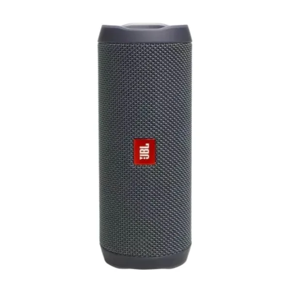 JBL Flip Essential 2 Bluetooth-högtalare