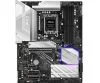 ASRock Z890 Pro RS WiFi White Intel DDR5 S1851