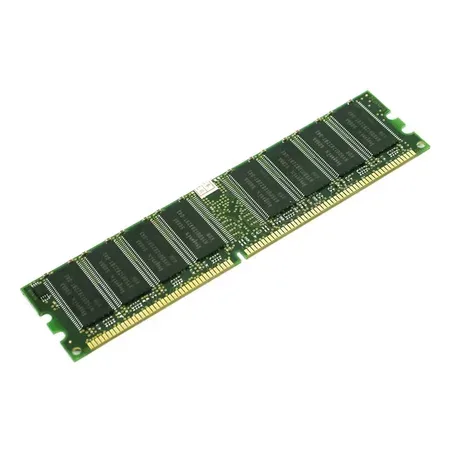 Micron MTA18ADF4G72AZ-3G2F1