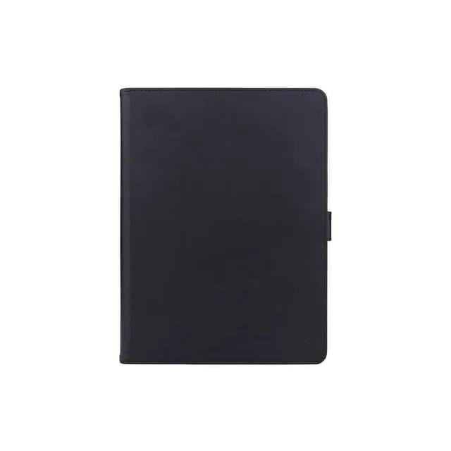 GEAR Tabletfodral Svart Universal 9-10"