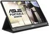 ASUS ZenScreen GO MB16AHP