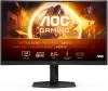 AOC G4 C27G4ZXU
