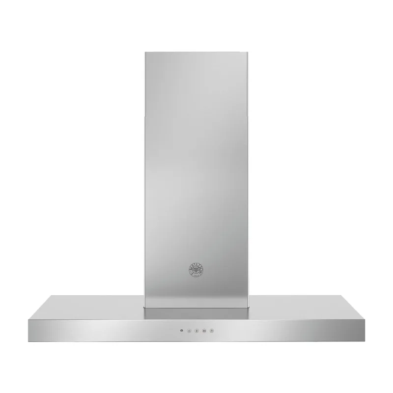 Bertazzoni Master Series KT100P1XV köksfläkt