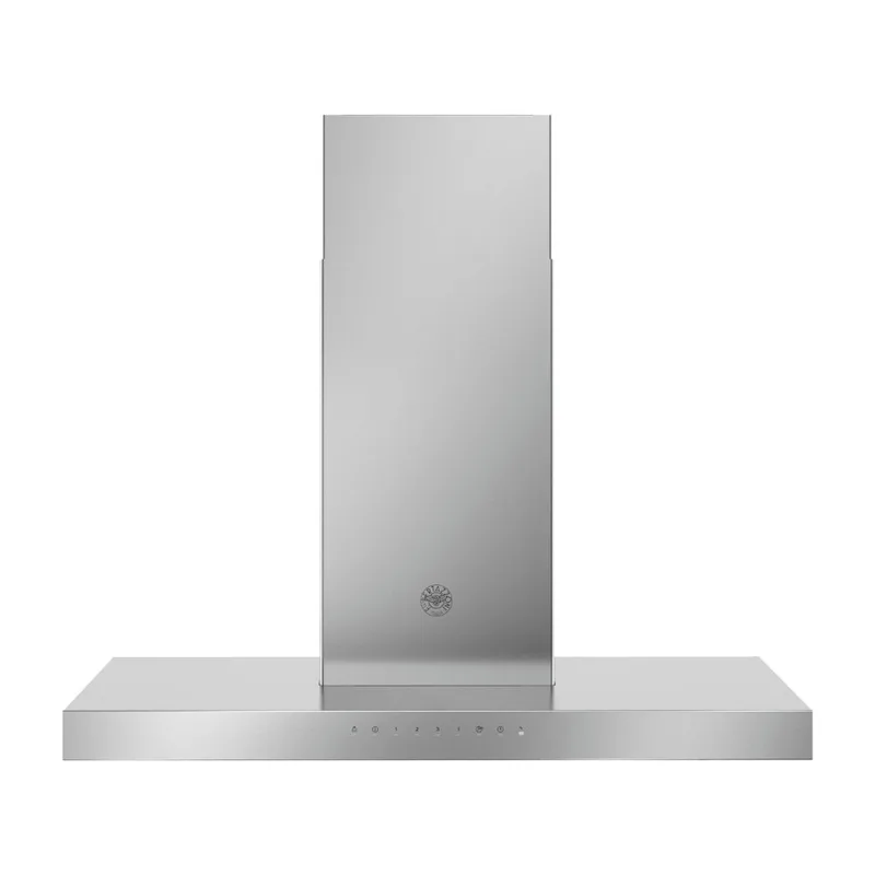 Bertazzoni KT90P1AXT köksfläkt