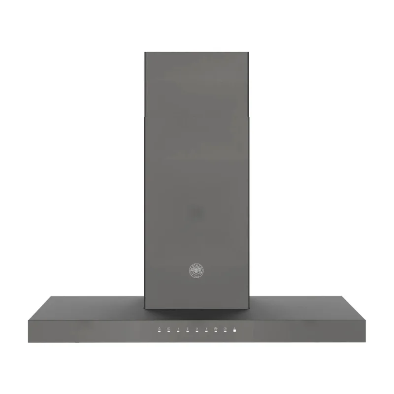 Bertazzoni Professional Series KT90P1ANT köksfläkt