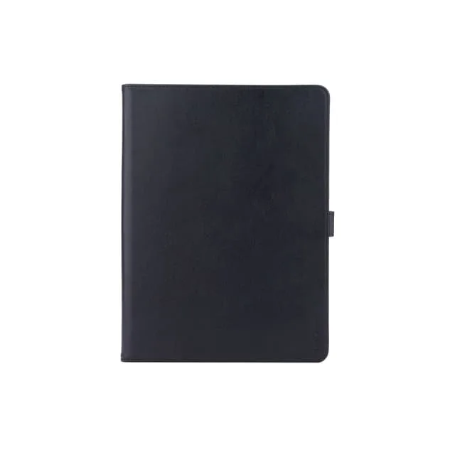 Radicover Strålningsskydd Tabletfodral PU Universal 9-11" Svart