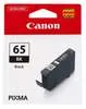 Canon CLI-65 Fotomagenta