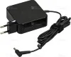 ASUS Strömadapter 65 Watt