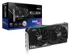 ASRock Challenger Intel Arc B570 10GB OC Grafikkort