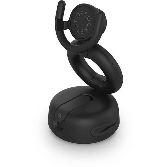 PopSockets PopMount 2