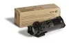 Xerox WorkCentre 6515, Phaser 6510