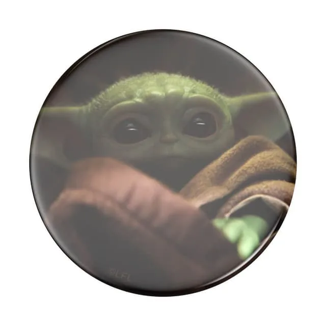 PopSockets PopGrip