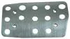 Playseat® G29 / G920 Brake Pedal