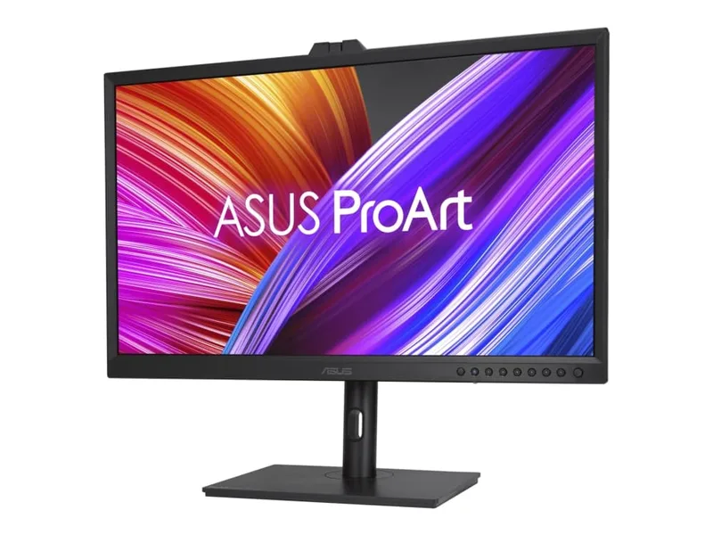 ASUS ProArt PA32DC skärm