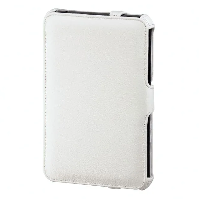 Hama Flap Case