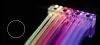 Lian Li Strimer Plus 8-Pin RGB PCIe