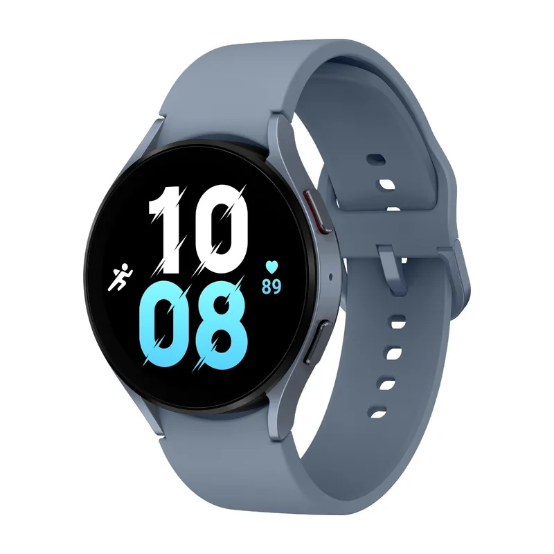Samsung Galaxy Watch5 44 mm LTE sapphire