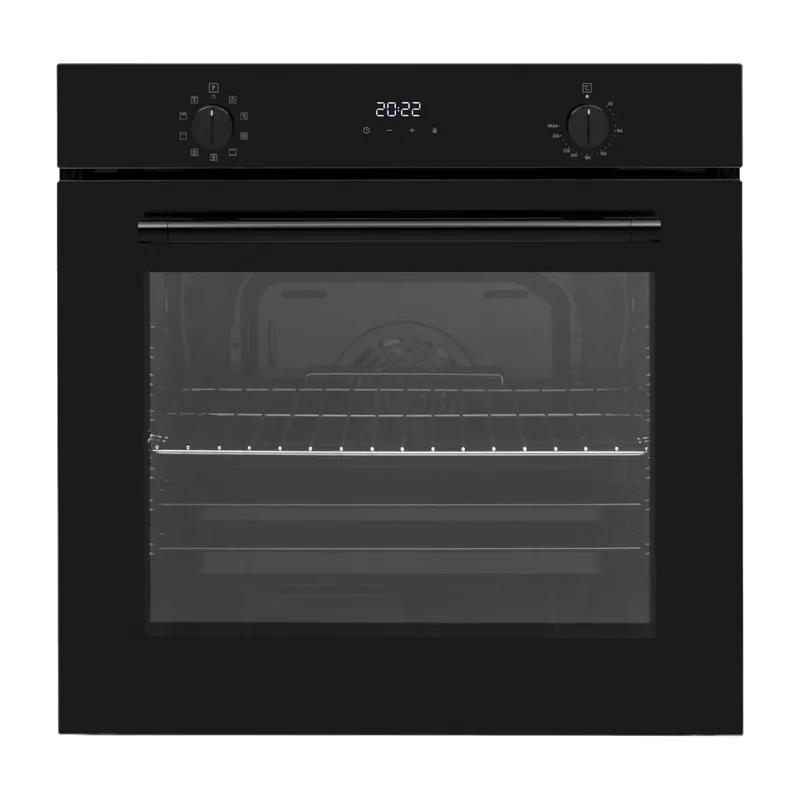 Point 3-Series PBI75HSB inbyggnadsugn