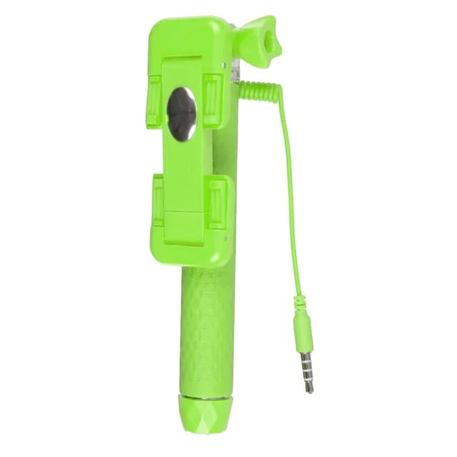 KITVISION Selfiestick Pocket