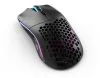 Glorious PC Gaming Race Model O- Wireless, RGB