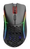 Glorious PC Gaming Race Model D- Wireless, RGB